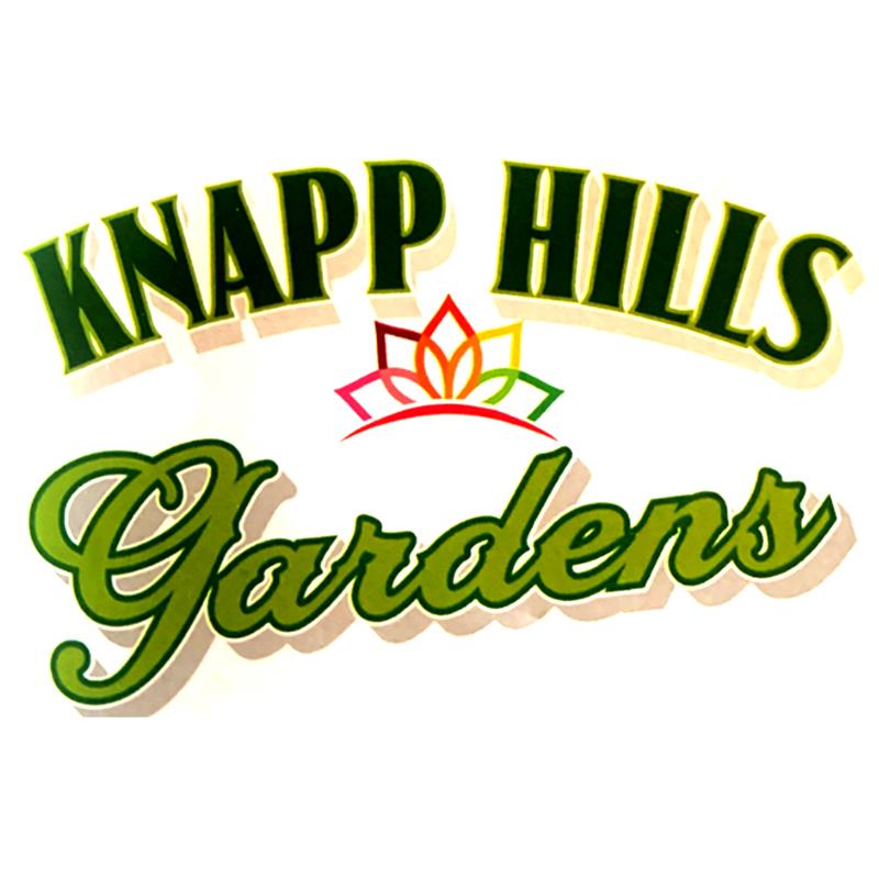 Knapp Hills Gardens Knapp, WI